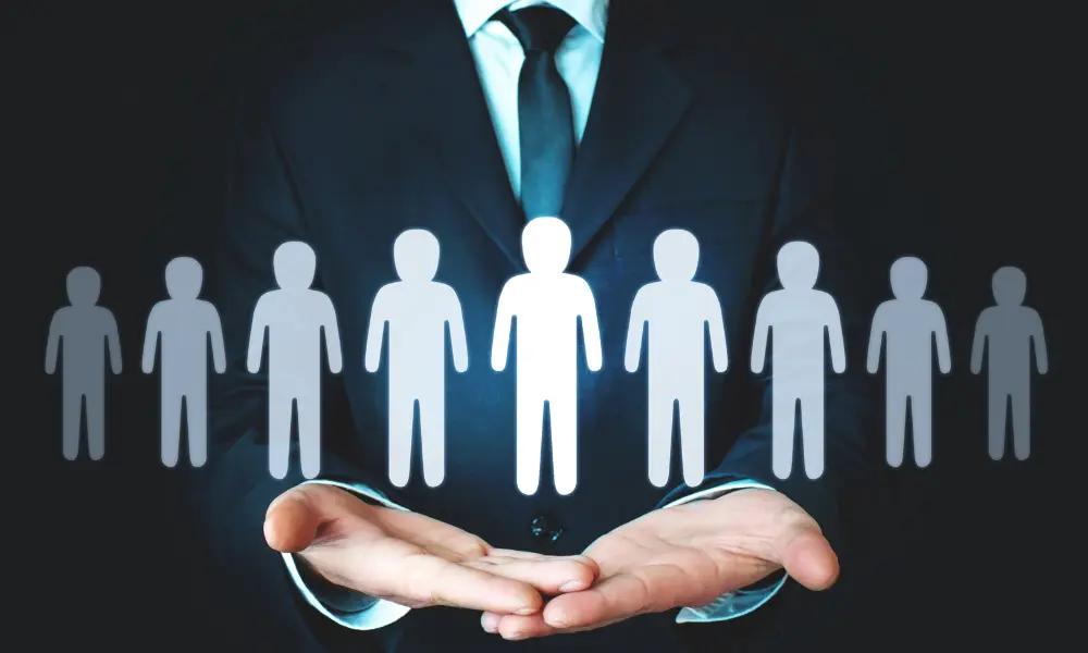 Human Resource Solutions